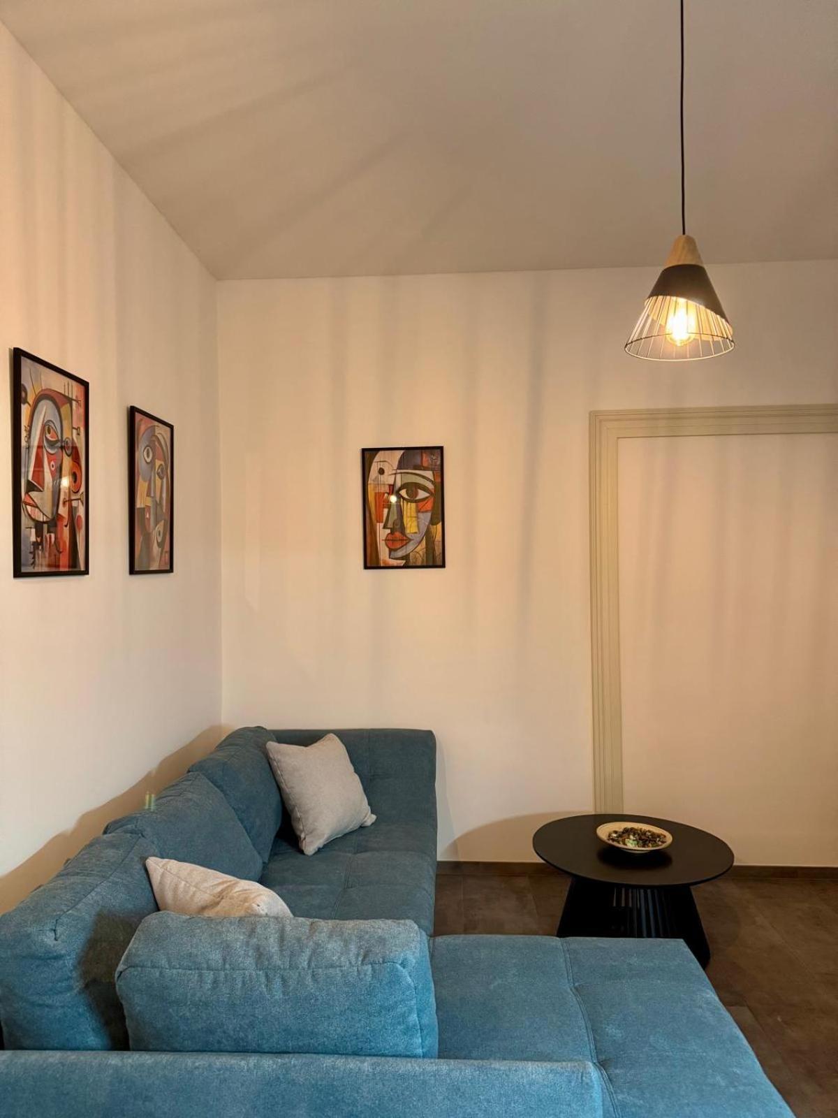 Pearl Bee Deluxe Suites Plzeň Buitenkant foto
