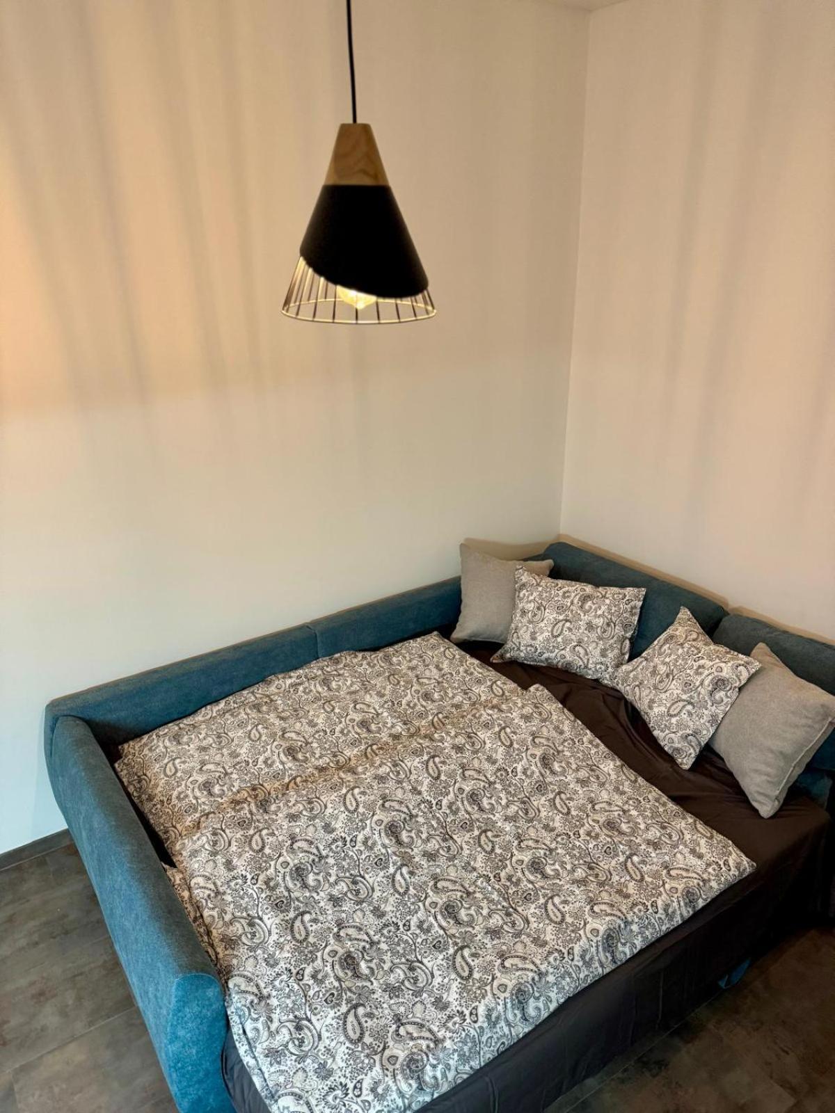 Pearl Bee Deluxe Suites Plzeň Buitenkant foto