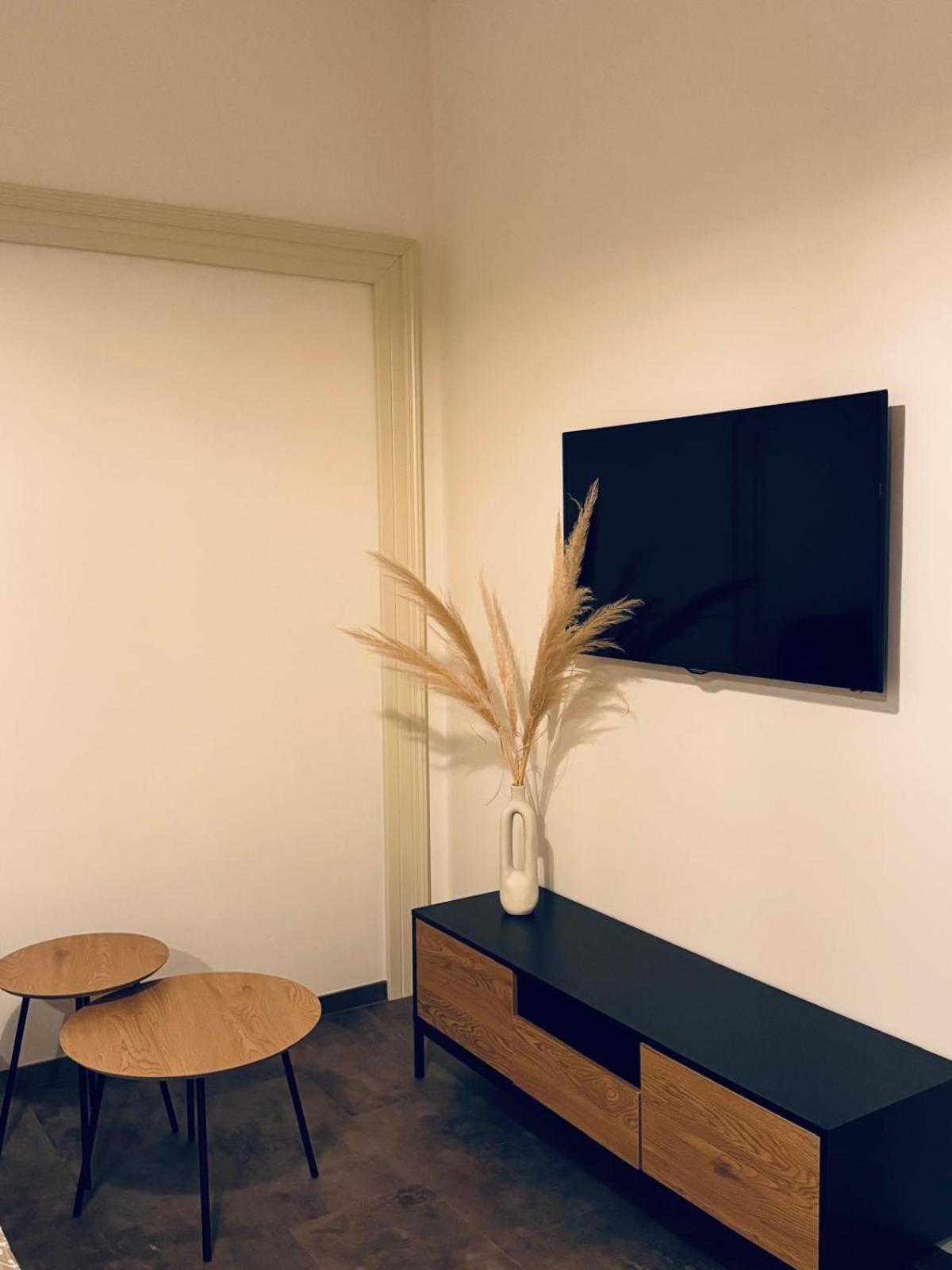 Pearl Bee Deluxe Suites Plzeň Buitenkant foto