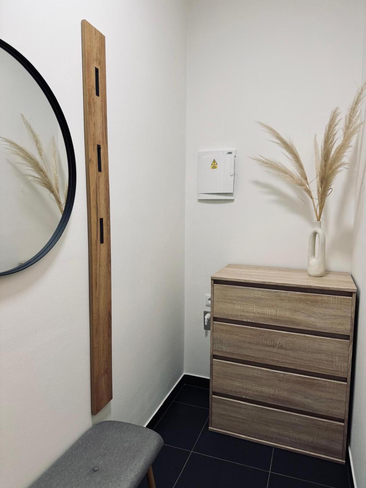 Pearl Bee Deluxe Suites Plzeň Buitenkant foto