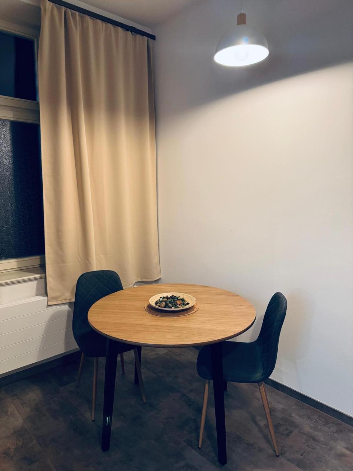 Pearl Bee Deluxe Suites Plzeň Buitenkant foto