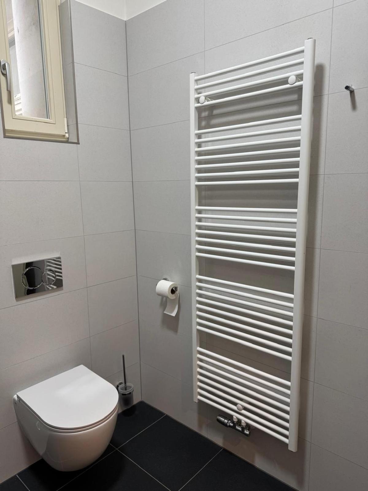 Pearl Bee Deluxe Suites Plzeň Buitenkant foto