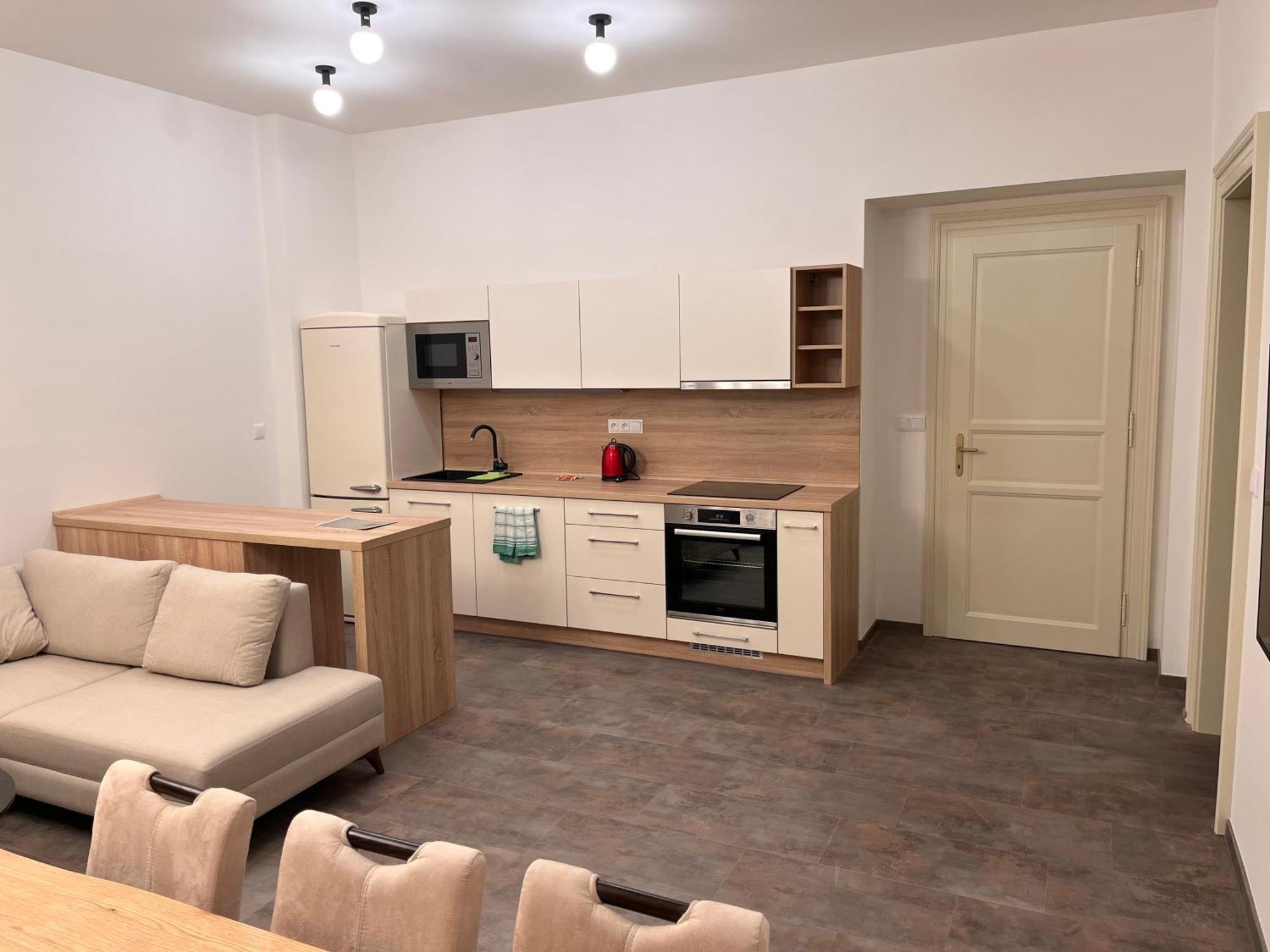 Pearl Bee Deluxe Suites Plzeň Buitenkant foto