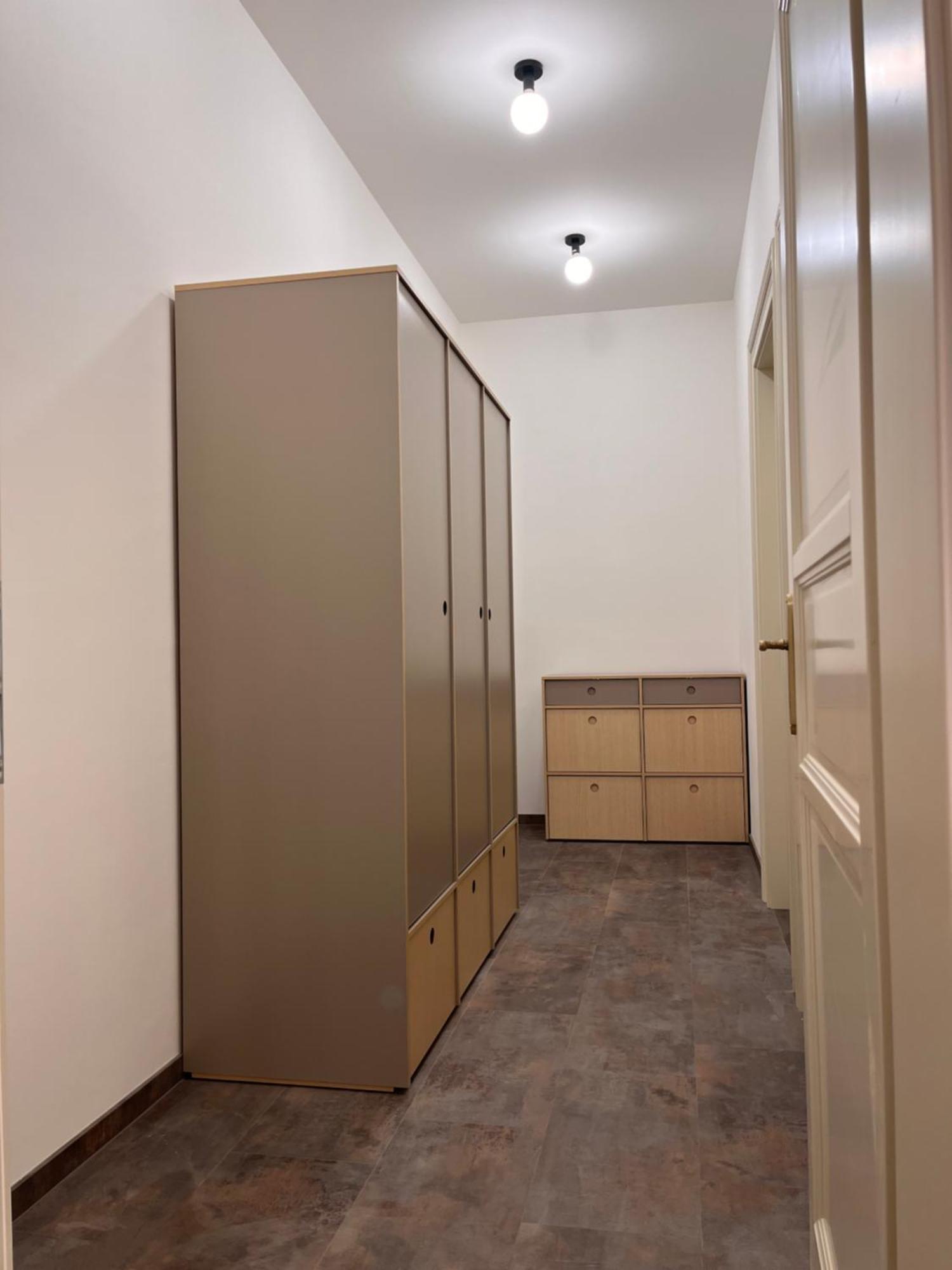 Pearl Bee Deluxe Suites Plzeň Buitenkant foto