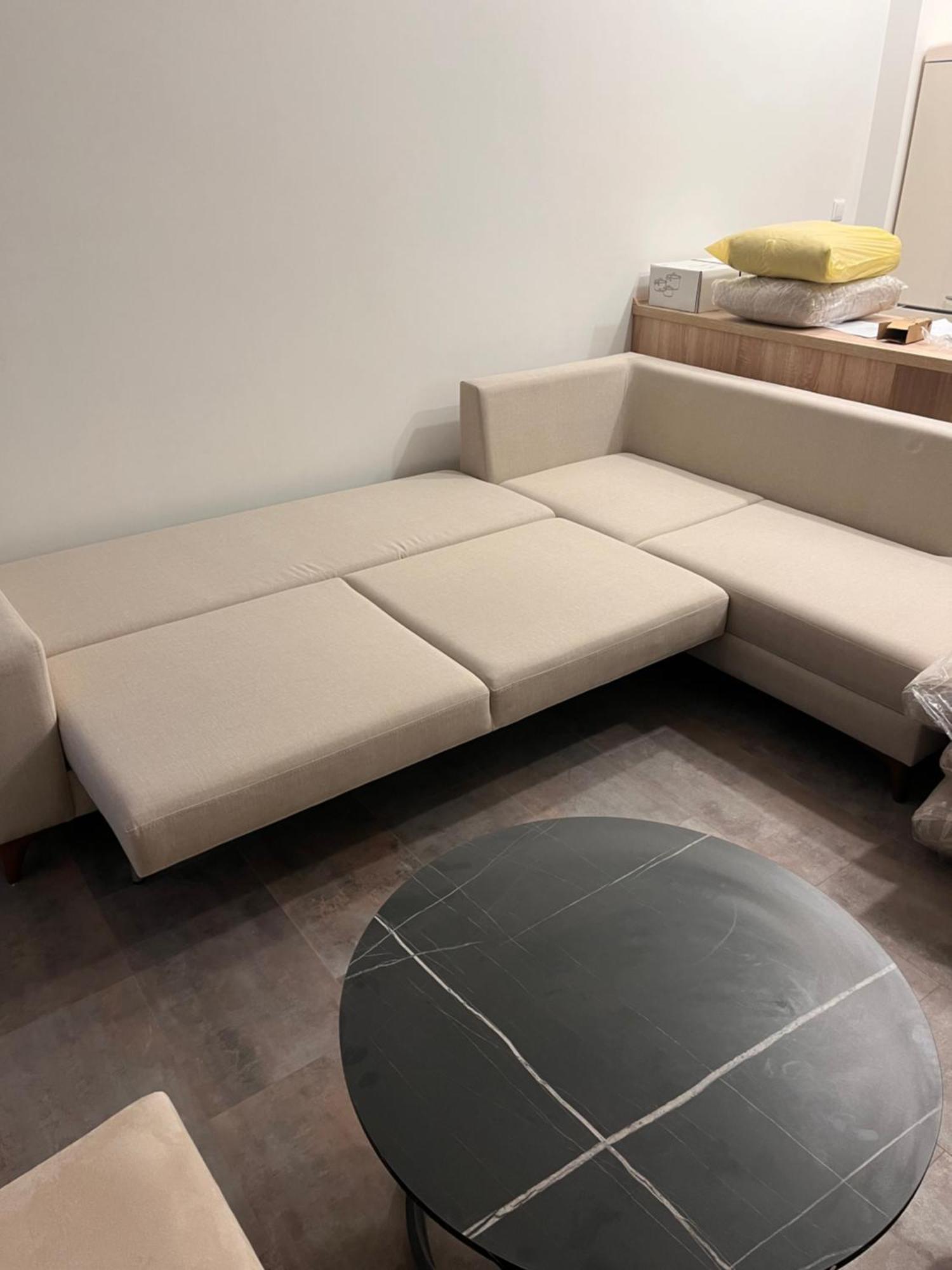 Pearl Bee Deluxe Suites Plzeň Buitenkant foto