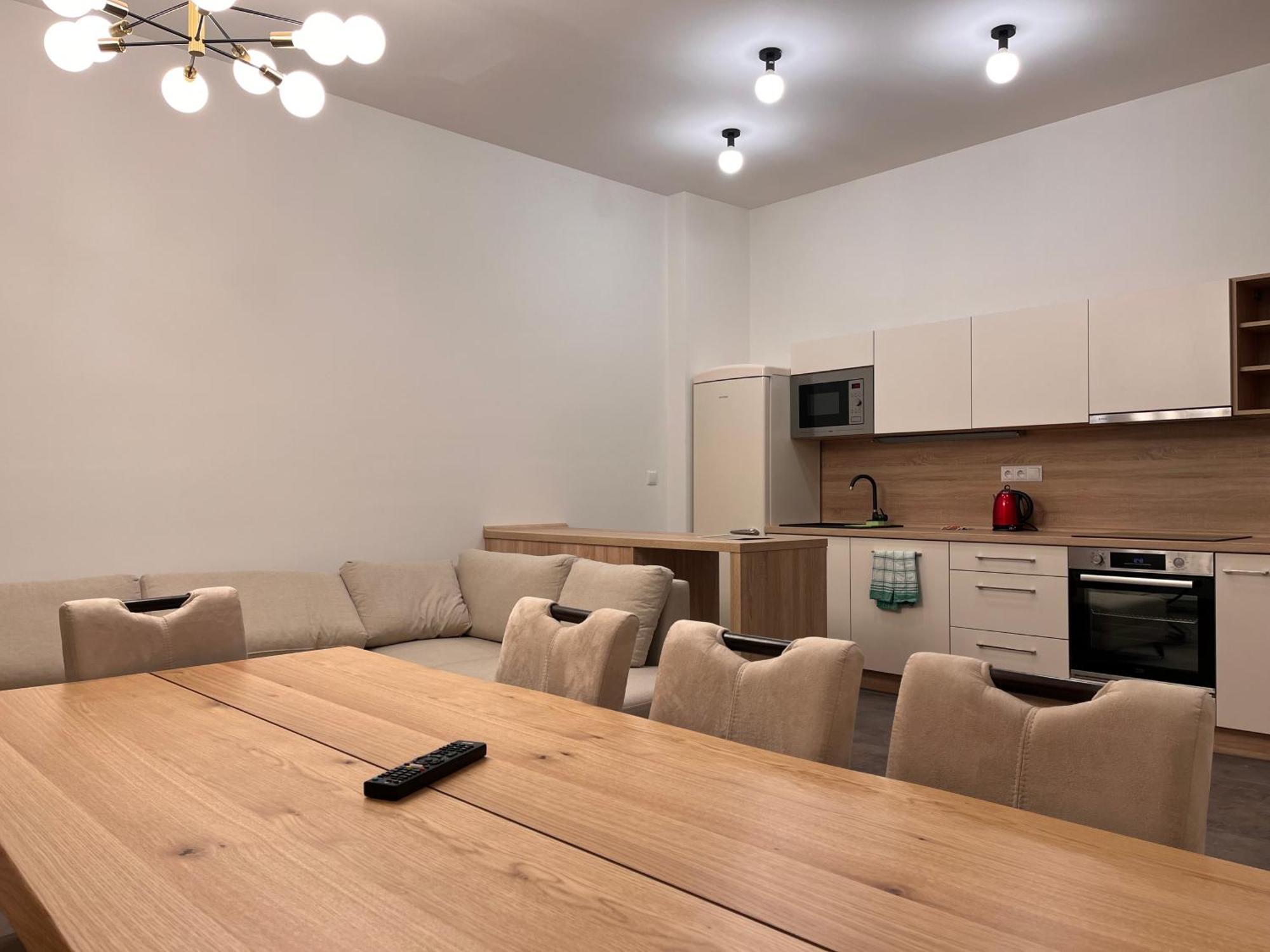 Pearl Bee Deluxe Suites Plzeň Buitenkant foto